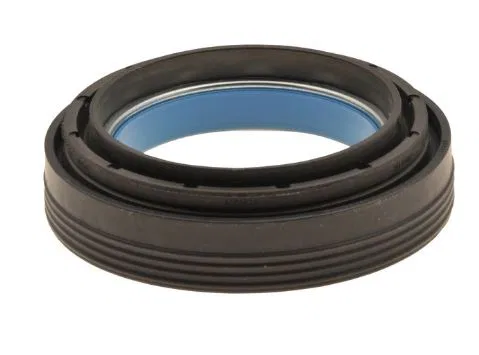 50491 – DANA SPICER Axle Tube Seal, OE Replacement